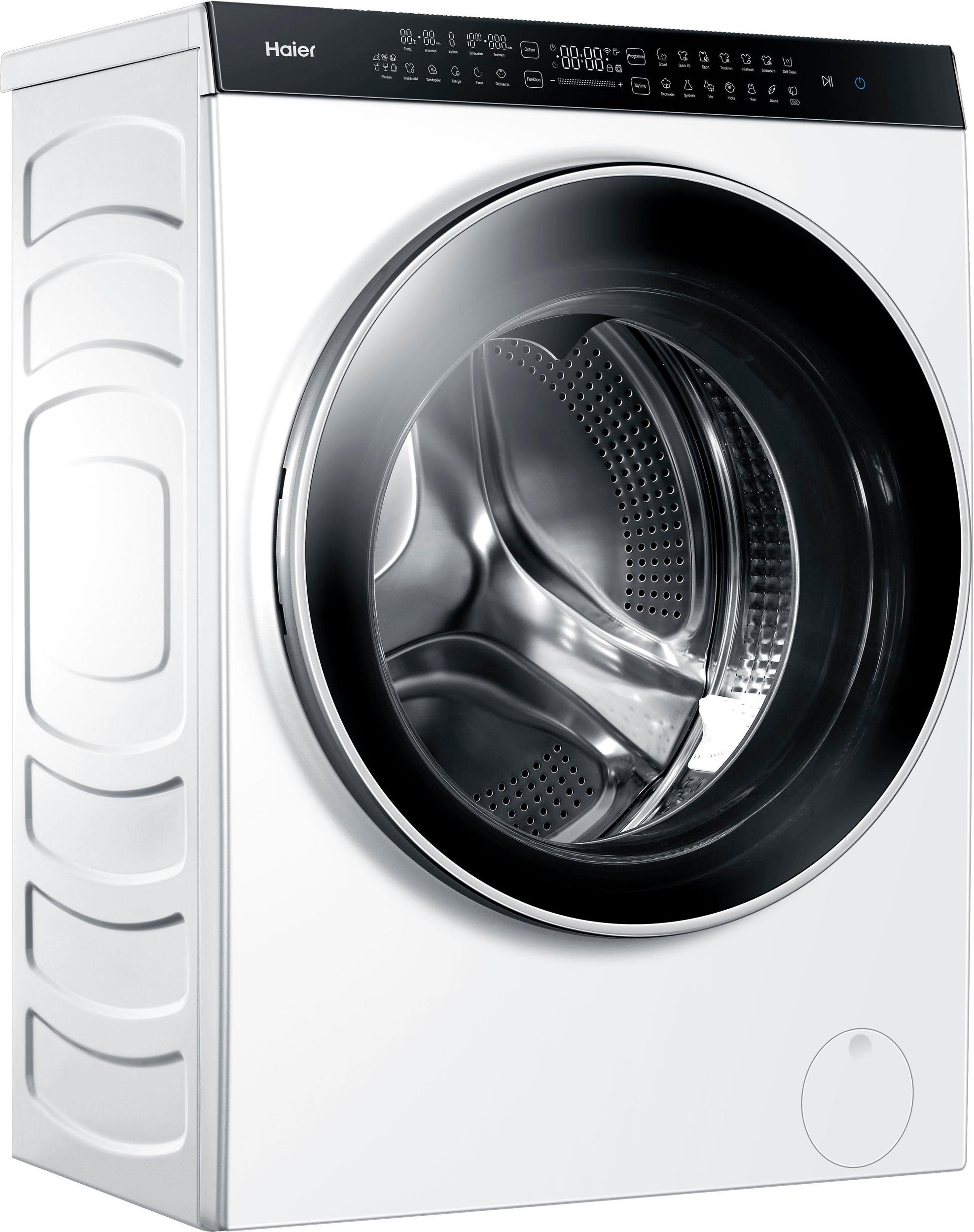 HAIER HWD100-BD1499U1 Test Black Friday Deals (November 2023)