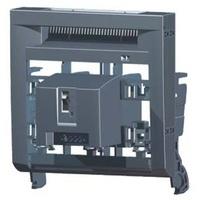 Siemens 3NP19631GB10 Griffeinsatz