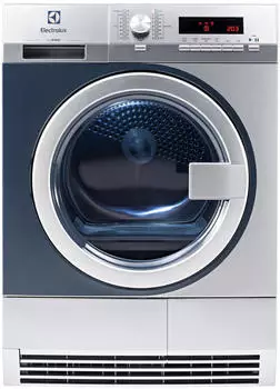 Electrolux TE1120HP
