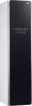LG Styler mit WiFi S3BF