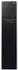 LG Styler mit WiFi S3BF