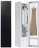 LG Styler mit WiFi S3BF
