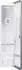 LG Styler mit WiFi S3BF
