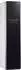 LG Styler mit WiFi S3BF