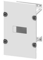 Siemens 8GK67304KK43 Einbausatz