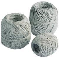 Soennecken Bindfaden 1,4-2mm bis 8kg Hanf 40 m/Rl.
