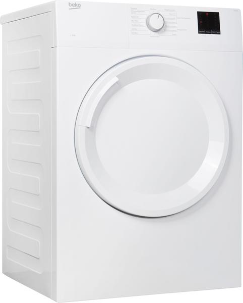 Beko DV8120N