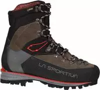 La Sportiva - Bergsteigen-Schuhe aus GORE-TEX - Nepal Trek Evo Gtx...