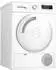 Bosch WTH83V00