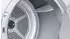 Bosch WTH83V00