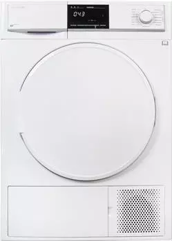 Sharp KD-HHB7S8PW3-DE