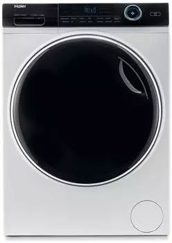 Haier HWD80-B14979