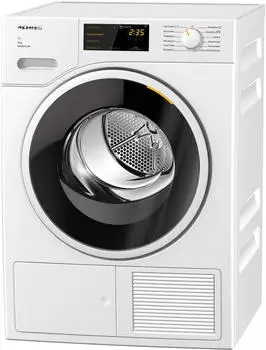 Miele TWD 360 WP