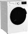 Beko WDW85141Steam1