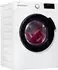 Beko WDW85141Steam1
