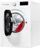 Beko WDW85141Steam1