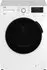 Beko WDW85141Steam1
