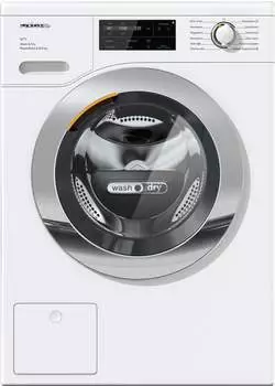 Miele WTI 360 WPM