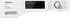 Miele WTI 360 WPM