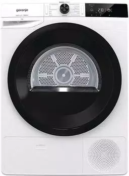 Gorenje DEH82G