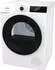 Gorenje DEH82G