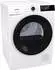 Gorenje DEH82G