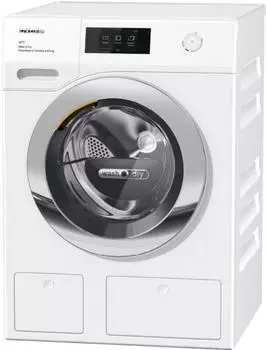 Miele WTR 870 WPM