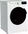 Beko WDW75141Steam1
