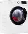 Beko WDW75141Steam1