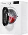 Beko WDW75141Steam1