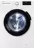 Beko WDW75141Steam1
