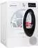 Siemens WT47R400