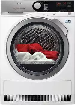 AEG T9DE79685