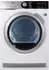 AEG T9DE79685