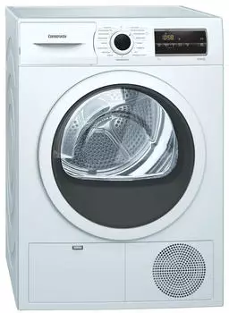Constructa CWK6R201