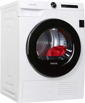 Samsung DV90T5240AW/S2