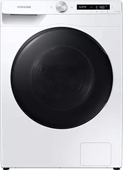 Samsung WD81T534ABW