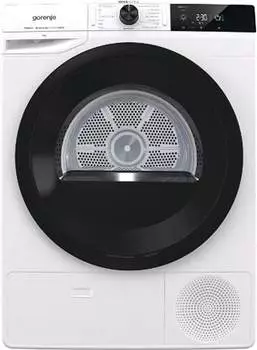 Gorenje DEH83/GI