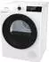 Gorenje DEH83/GI
