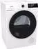 Gorenje DEH83/GI