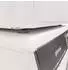 Gorenje DEH83/GI