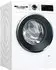 Bosch WNG24440