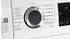 Bosch WNG24440
