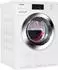 Miele WTR860 WPM
