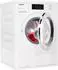 Miele WTR860 WPM