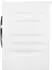 Miele WTR860 WPM