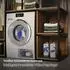 Miele WTR860 WPM