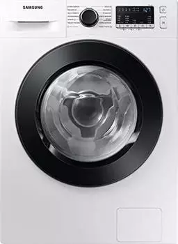Samsung WD70T4049CE/EG