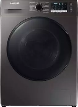 Samsung WD8ETA049BX/EG