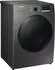 Samsung WD8ETA049BX/EG
